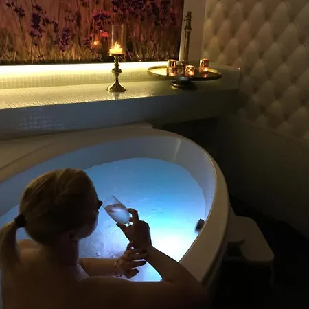 Lavendel Haabneeme