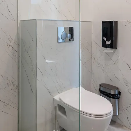 Hotel Lavendel 3*